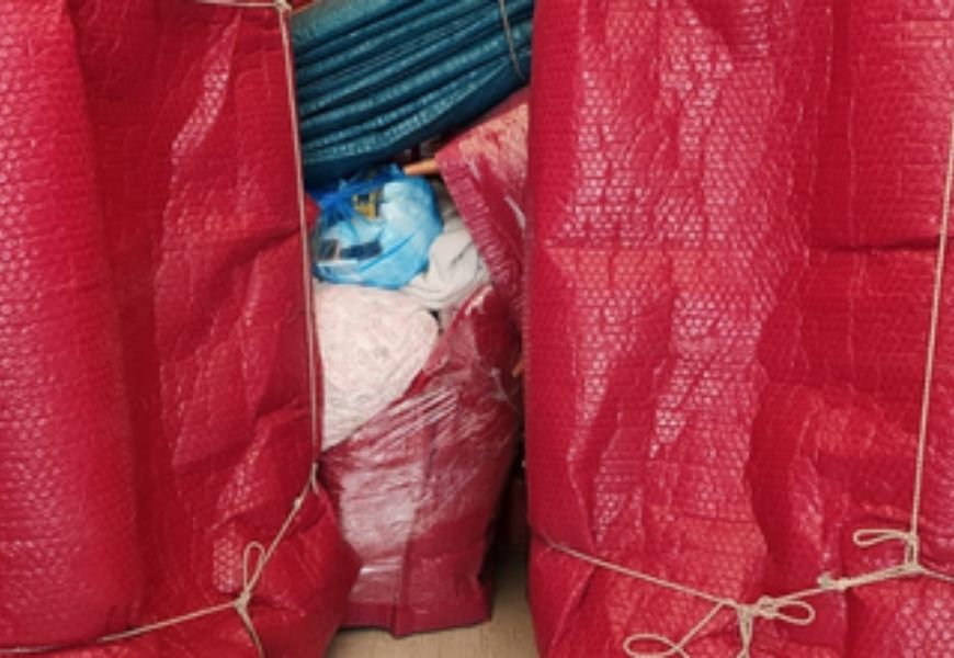 Adana evden eve nakliyat