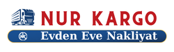 Adana Nur Kargo